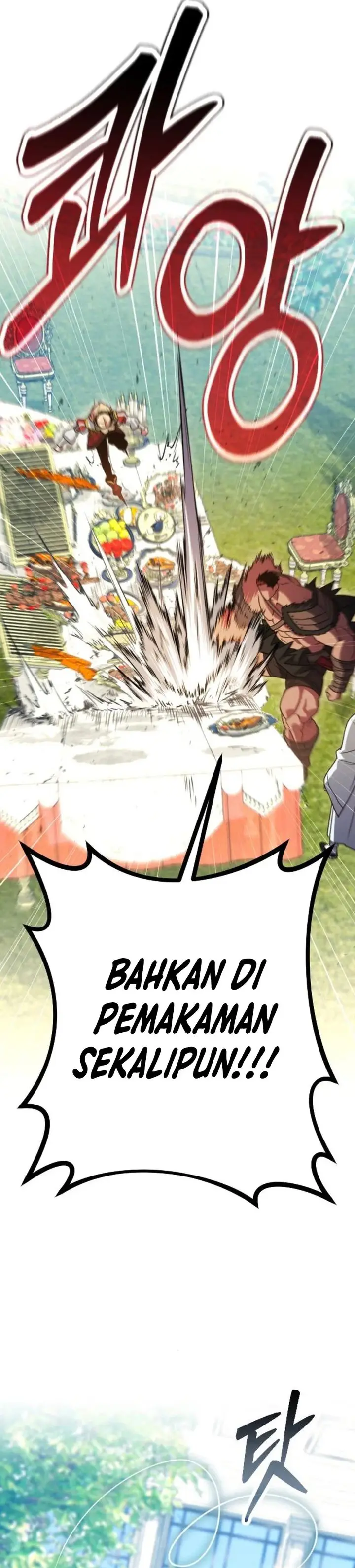 image-komik-the-barbarian-of-seoul-station-chapter-37-21/43