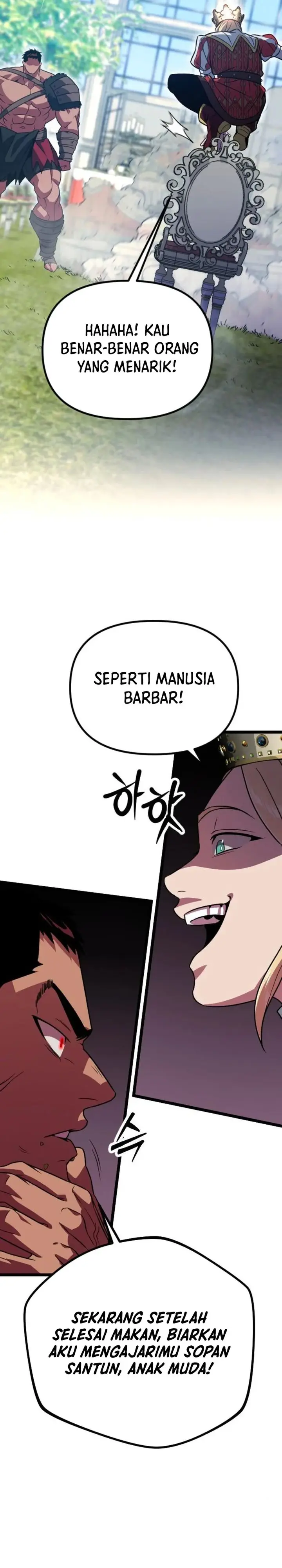 image-komik-the-barbarian-of-seoul-station-chapter-37-22/43