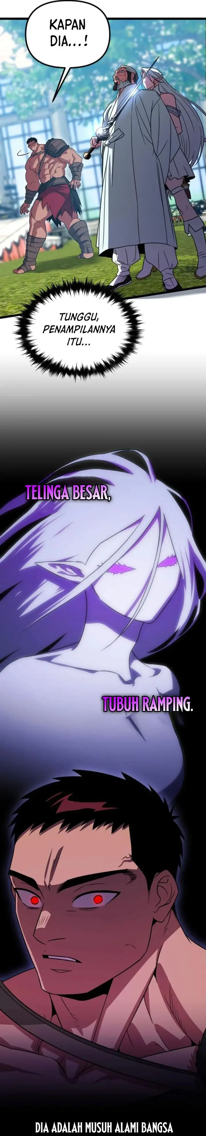 image-komik-the-barbarian-of-seoul-station-chapter-37-24/43