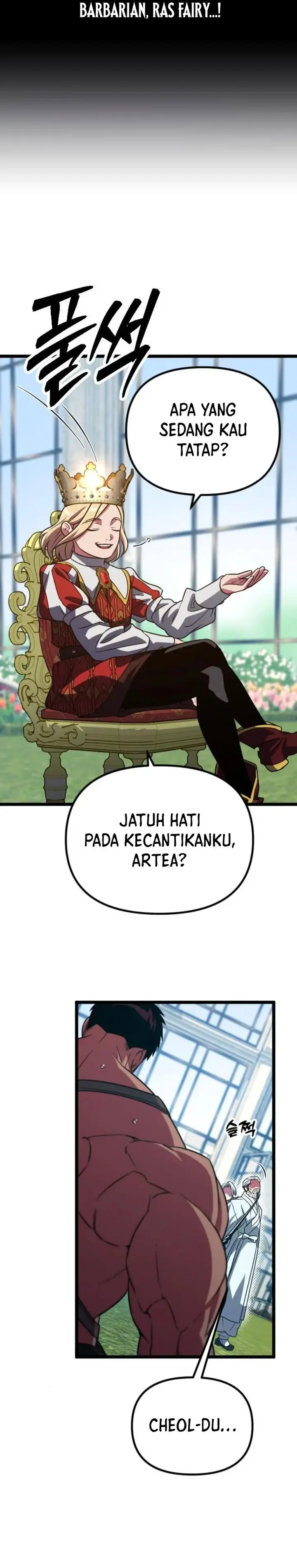 image-komik-the-barbarian-of-seoul-station-chapter-37-25/43