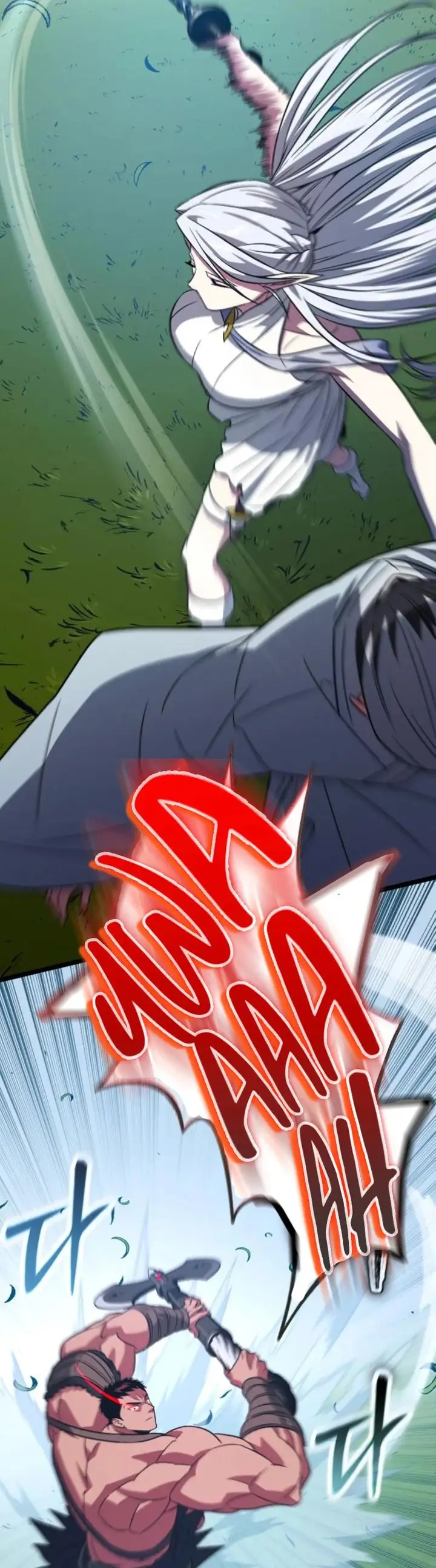 image-komik-the-barbarian-of-seoul-station-chapter-37-29/43