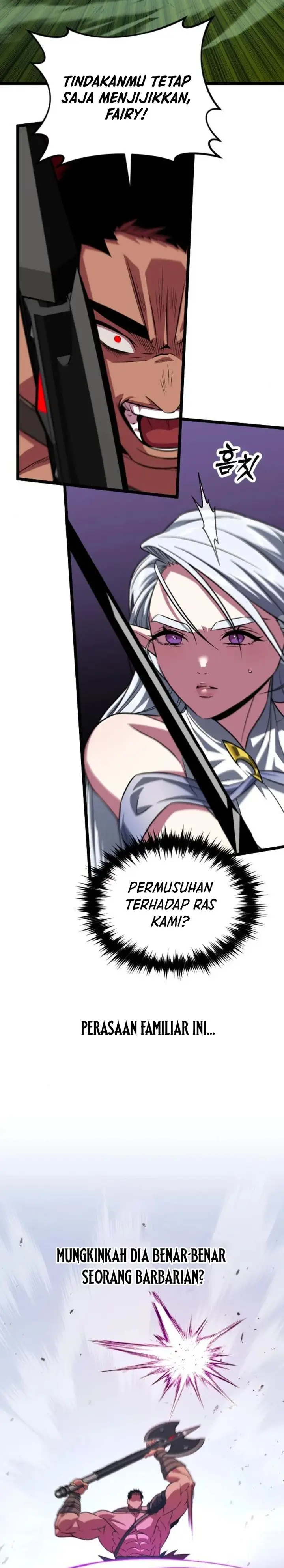 image-komik-the-barbarian-of-seoul-station-chapter-37-31/43