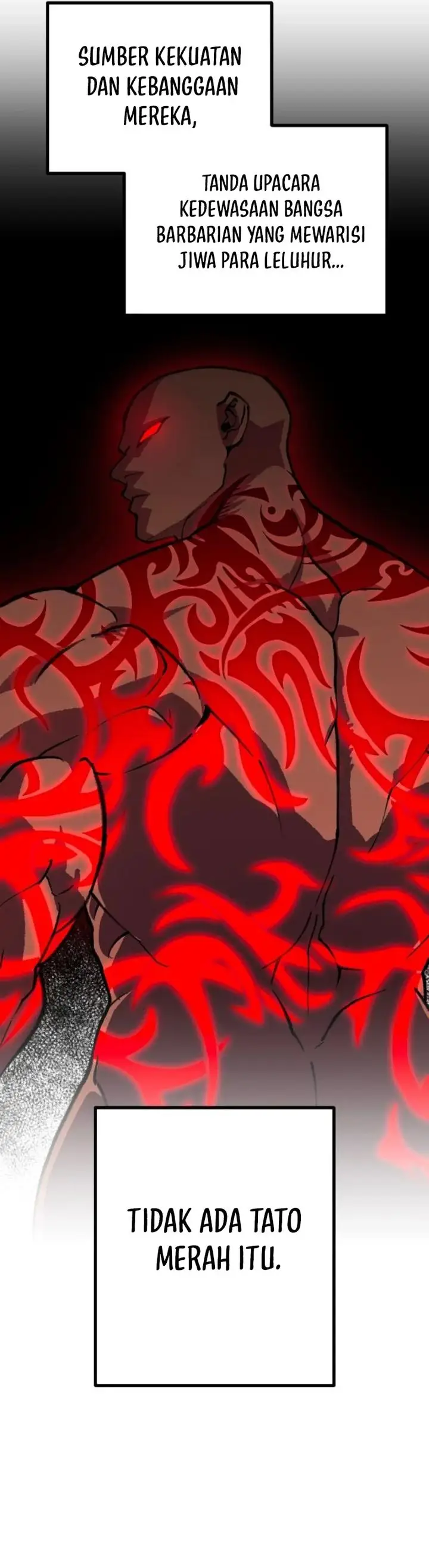 image-komik-the-barbarian-of-seoul-station-chapter-37-34/43