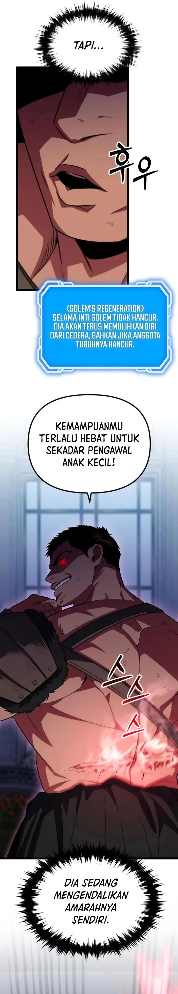 image-komik-the-barbarian-of-seoul-station-chapter-37-35/43