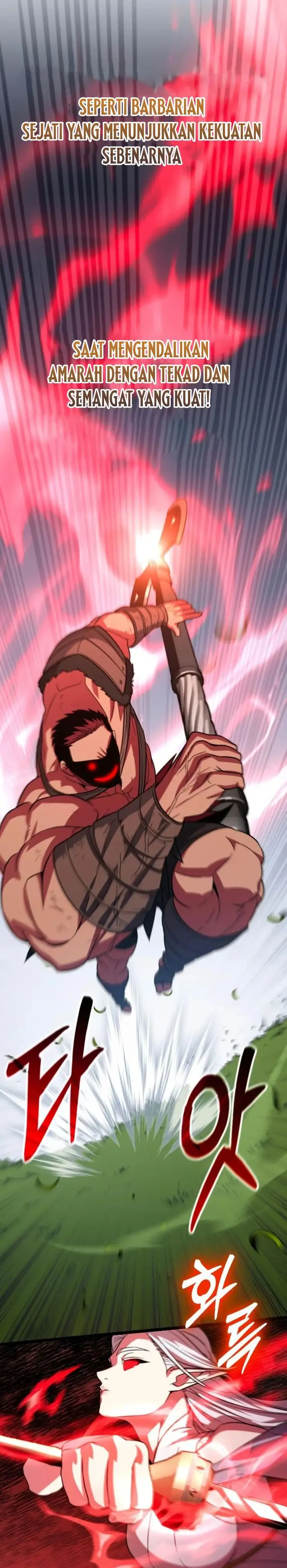 image-komik-the-barbarian-of-seoul-station-chapter-37-36/43