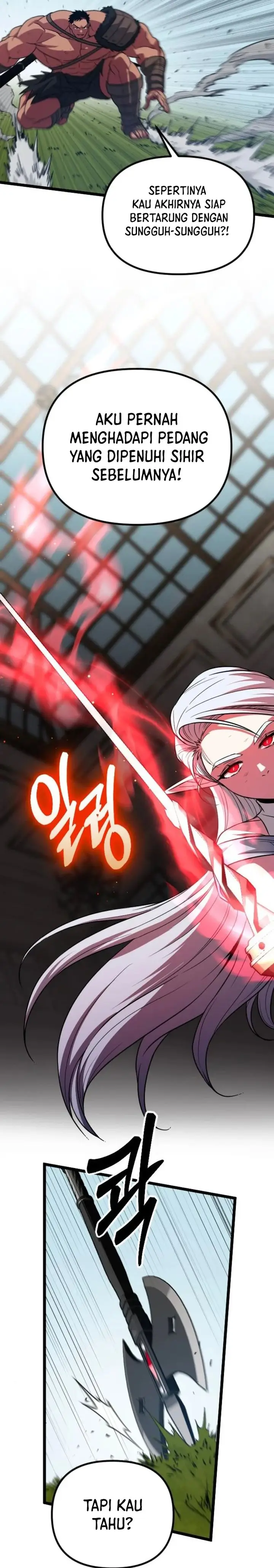 image-komik-the-barbarian-of-seoul-station-chapter-37-38/43