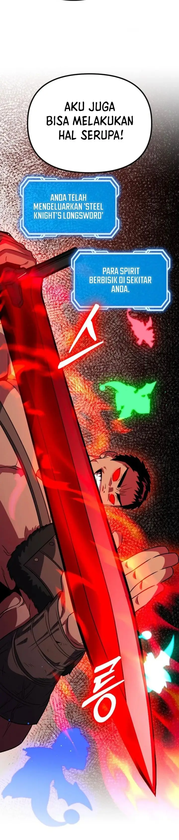 image-komik-the-barbarian-of-seoul-station-chapter-37-39/43