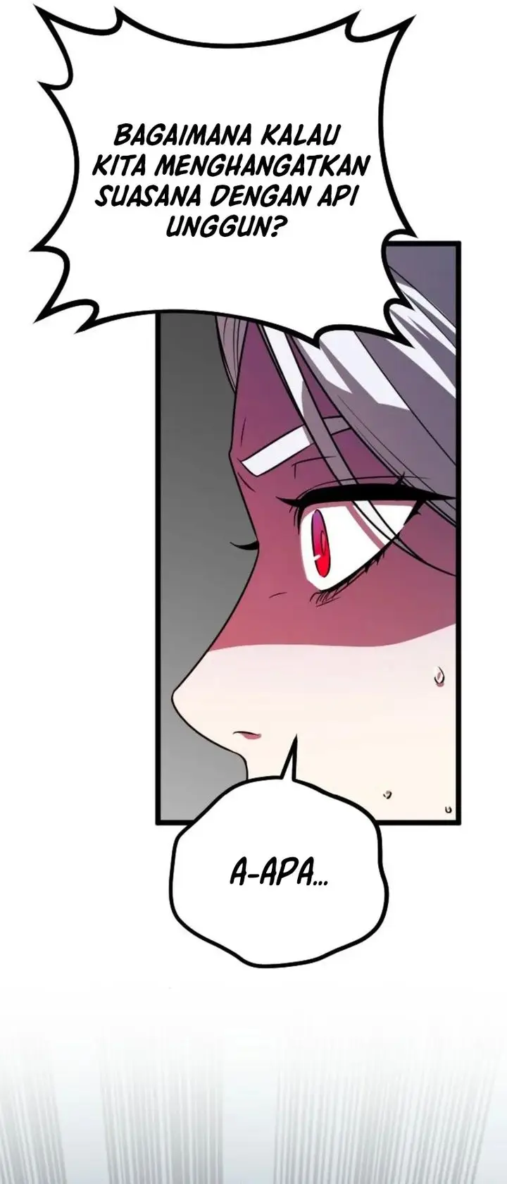 image-komik-the-barbarian-of-seoul-station-chapter-37-40/43