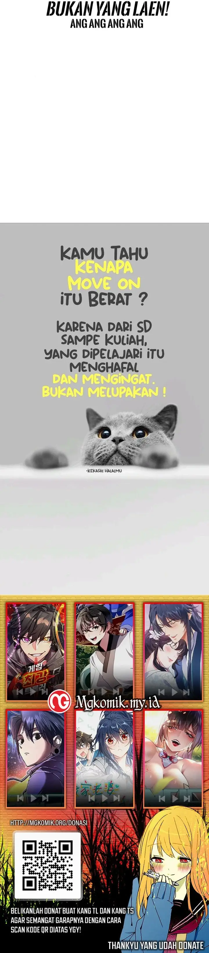 image-komik-the-barbarian-of-seoul-station-chapter-37-42/43