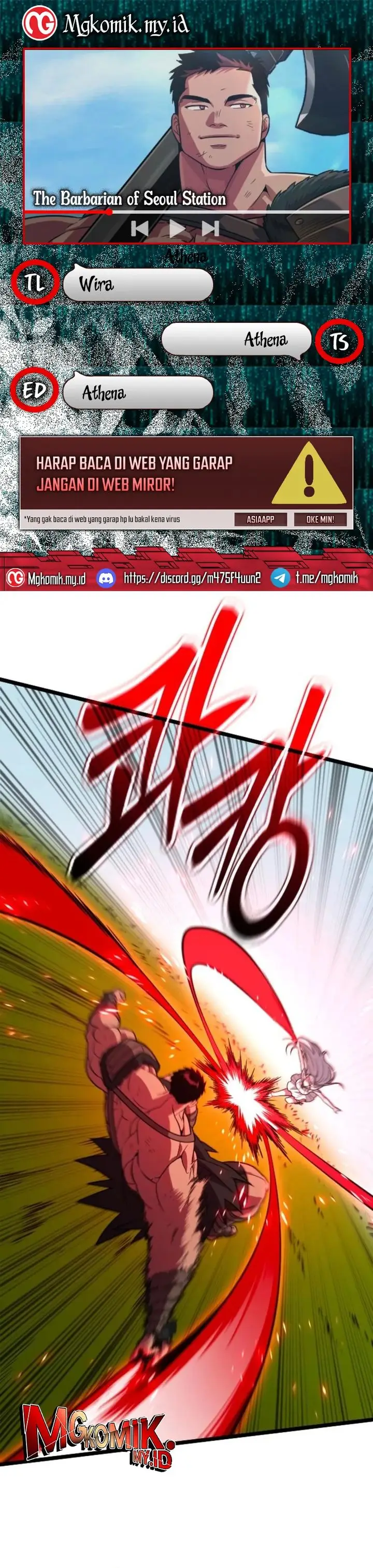 image-komik-the-barbarian-of-seoul-station-chapter-38-0/44