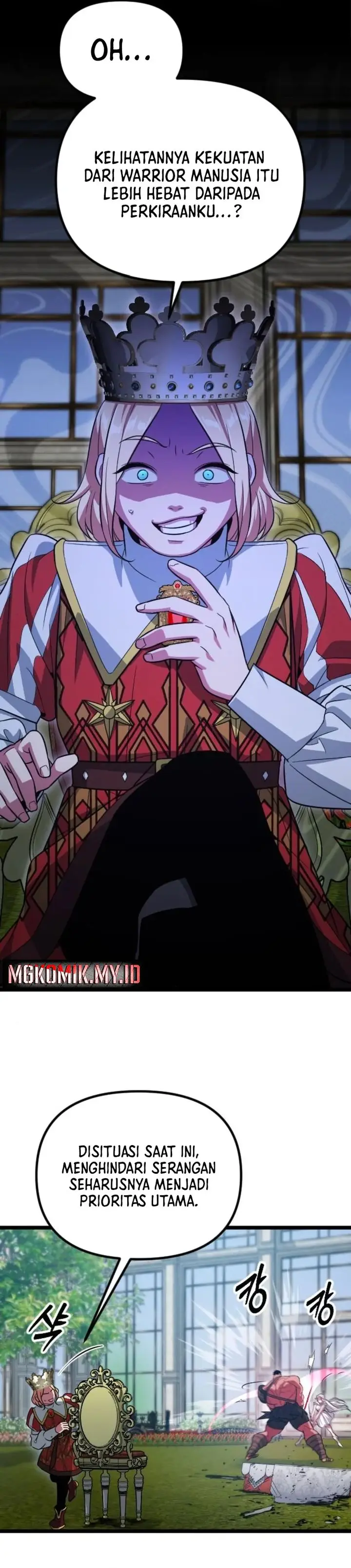 image-komik-the-barbarian-of-seoul-station-chapter-38-2/44