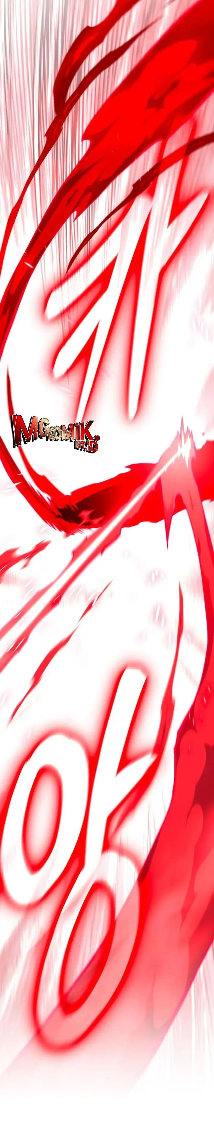 image-komik-the-barbarian-of-seoul-station-chapter-38-5/44