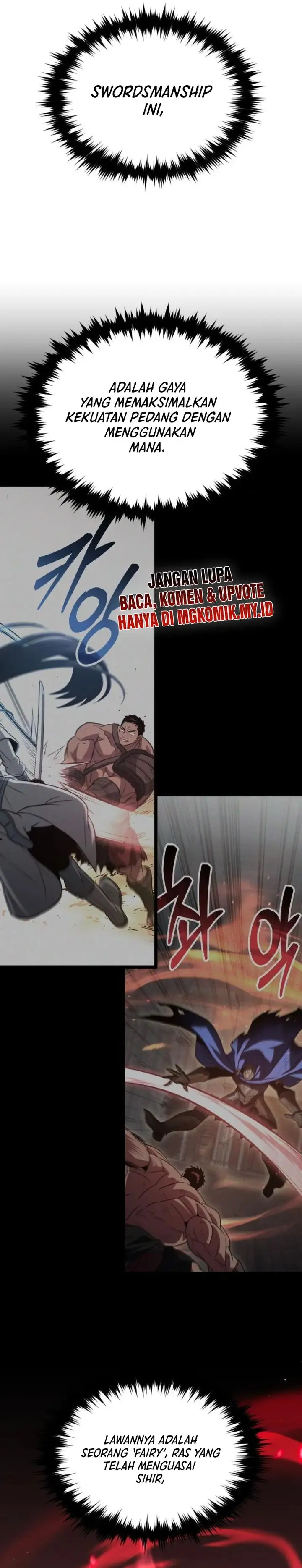 image-komik-the-barbarian-of-seoul-station-chapter-38-6/44