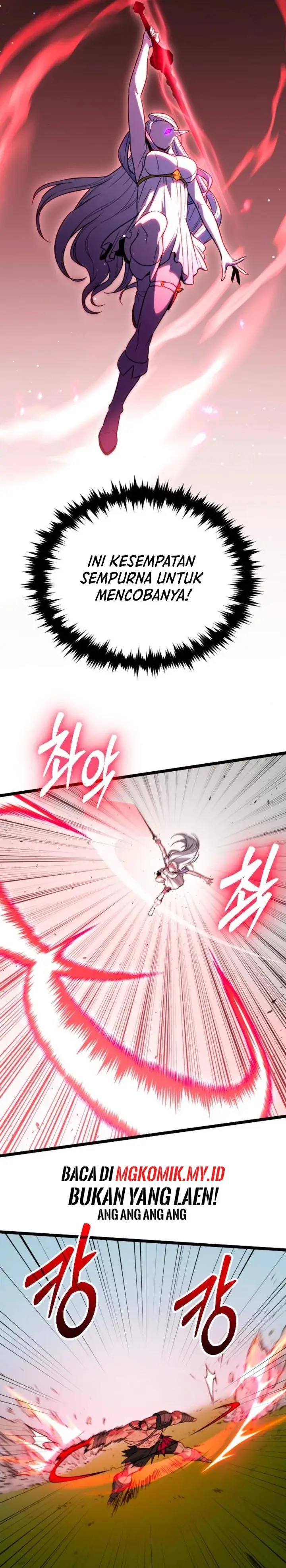 image-komik-the-barbarian-of-seoul-station-chapter-38-7/44