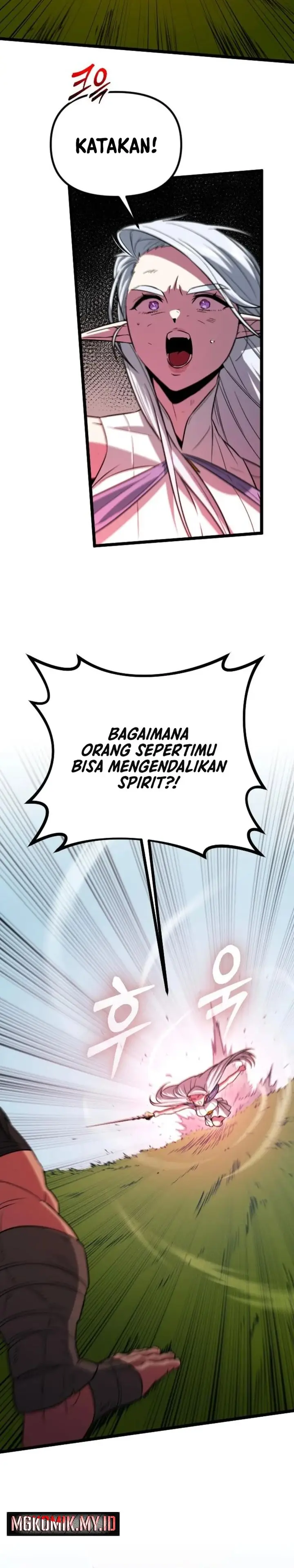 image-komik-the-barbarian-of-seoul-station-chapter-38-8/44