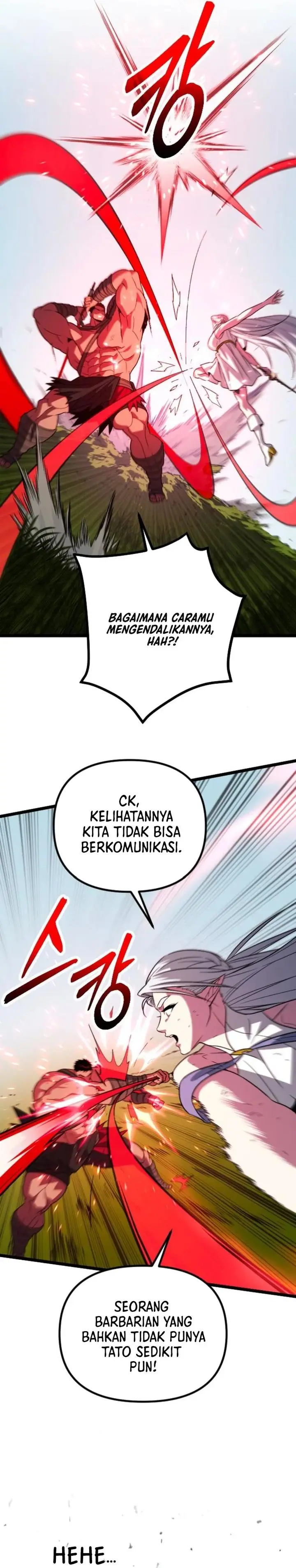 image-komik-the-barbarian-of-seoul-station-chapter-38-9/44