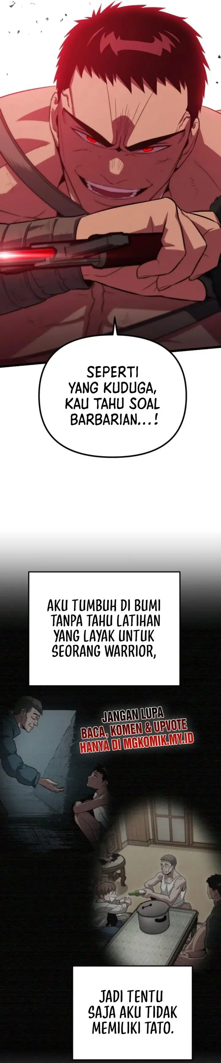 image-komik-the-barbarian-of-seoul-station-chapter-38-10/44