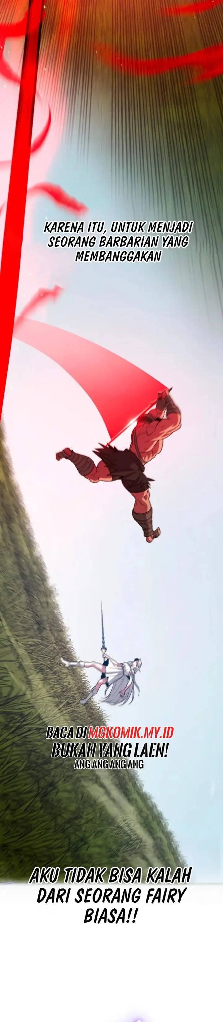 image-komik-the-barbarian-of-seoul-station-chapter-38-12/44