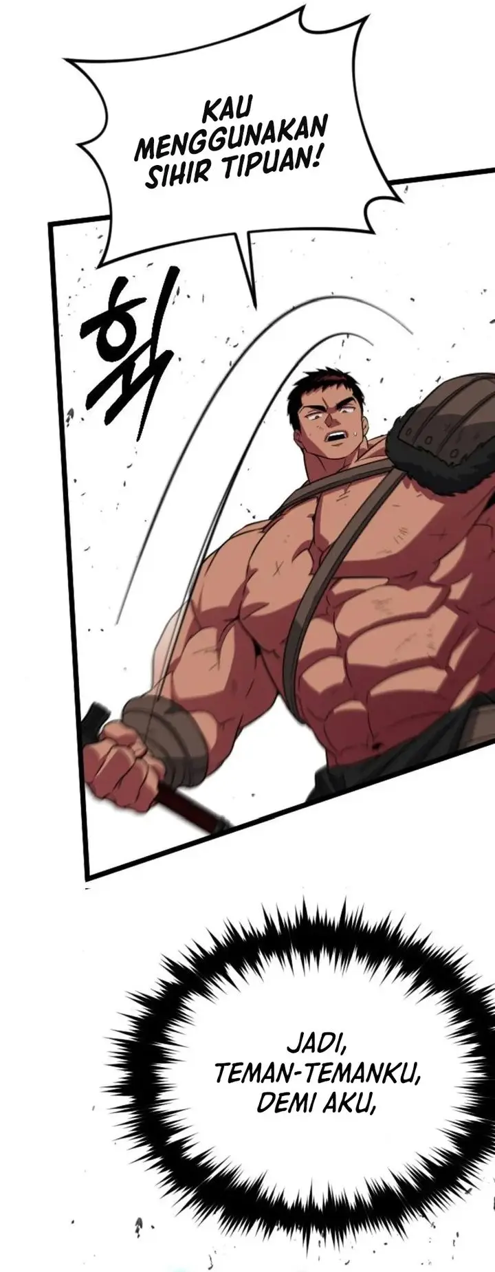 image-komik-the-barbarian-of-seoul-station-chapter-38-14/44