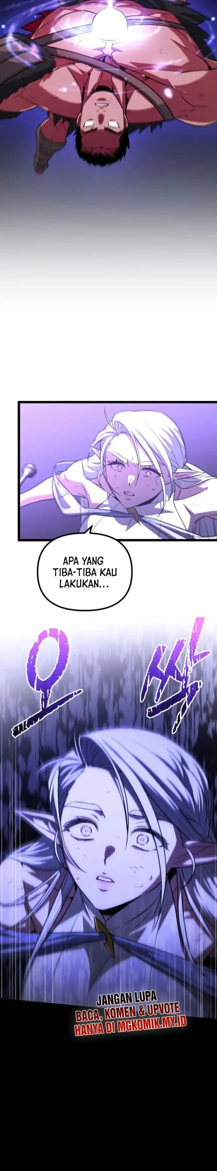 image-komik-the-barbarian-of-seoul-station-chapter-38-16/44