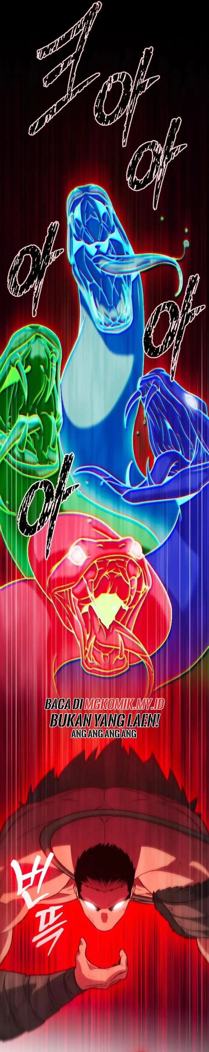 image-komik-the-barbarian-of-seoul-station-chapter-38-17/44