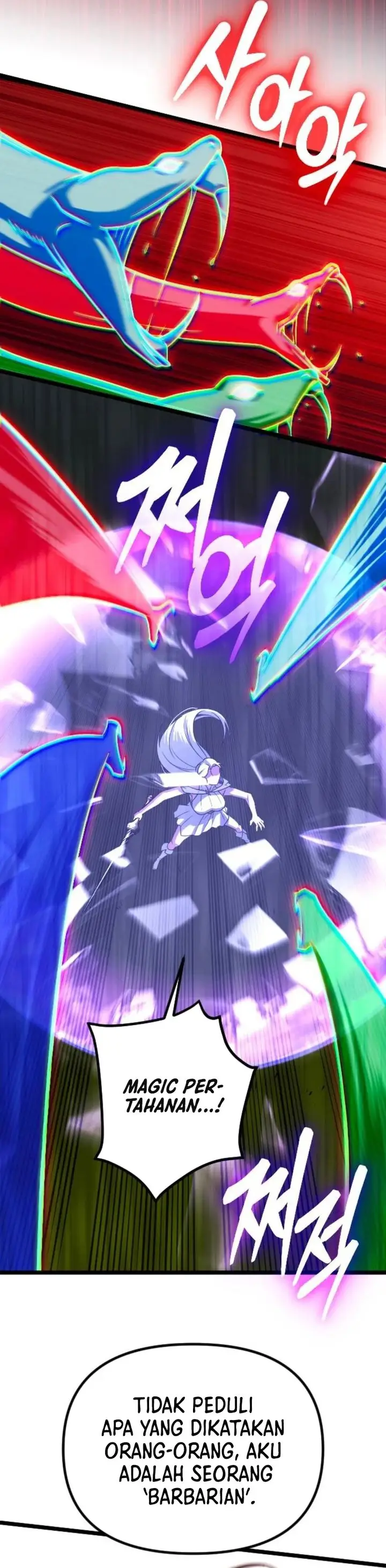 image-komik-the-barbarian-of-seoul-station-chapter-38-18/44