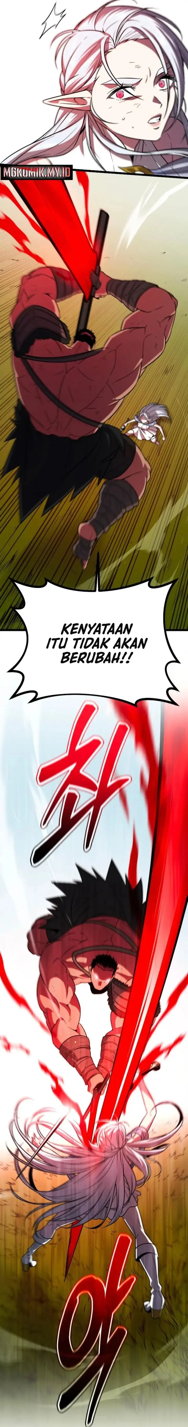 image-komik-the-barbarian-of-seoul-station-chapter-38-19/44