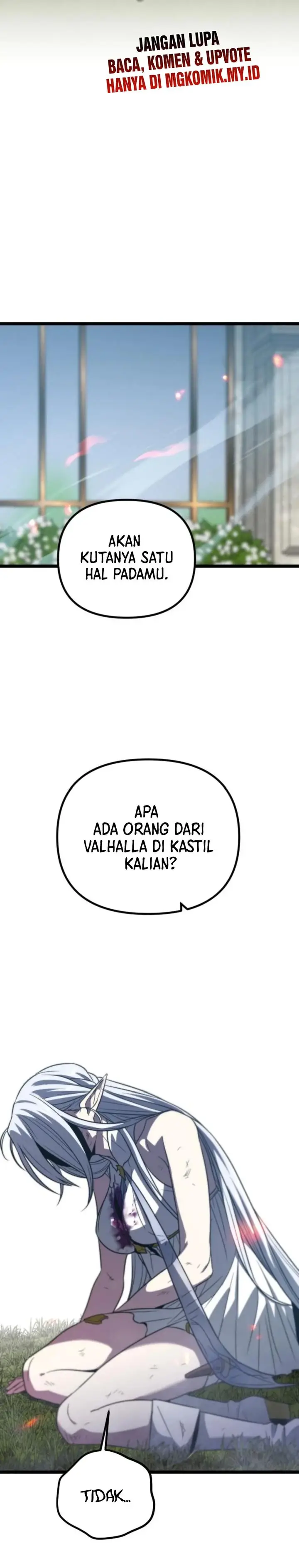 image-komik-the-barbarian-of-seoul-station-chapter-38-20/44