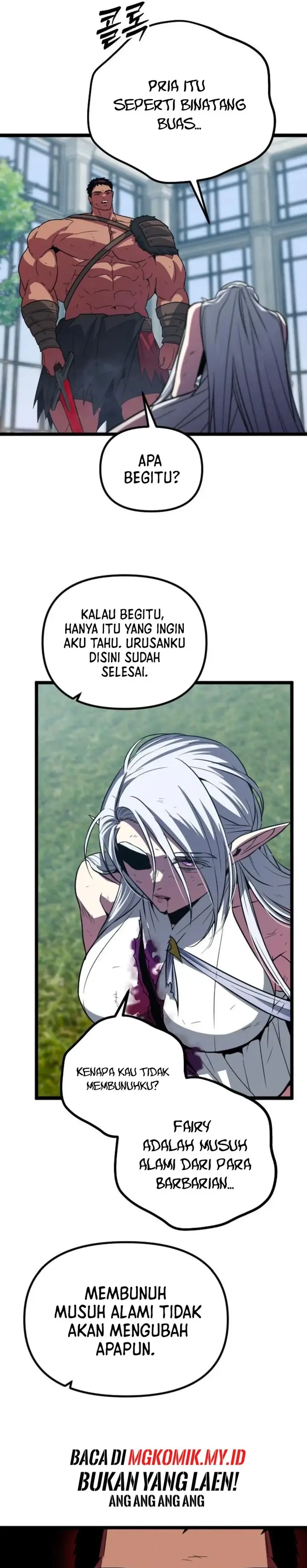 image-komik-the-barbarian-of-seoul-station-chapter-38-21/44