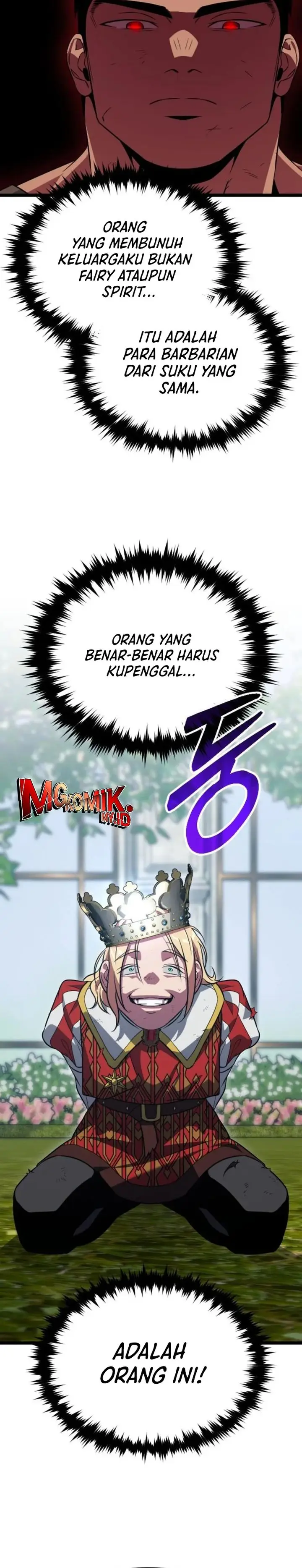 image-komik-the-barbarian-of-seoul-station-chapter-38-22/44