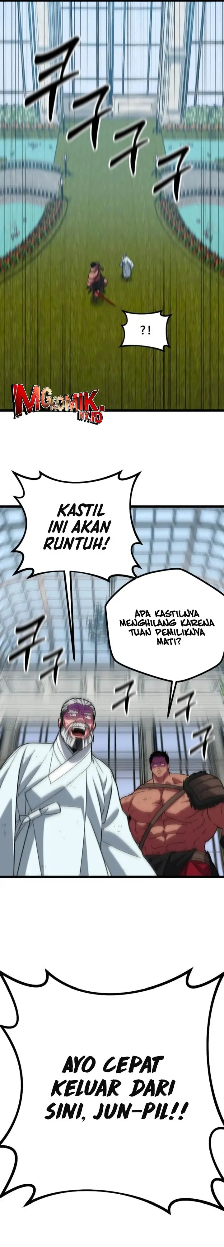 image-komik-the-barbarian-of-seoul-station-chapter-38-29/44