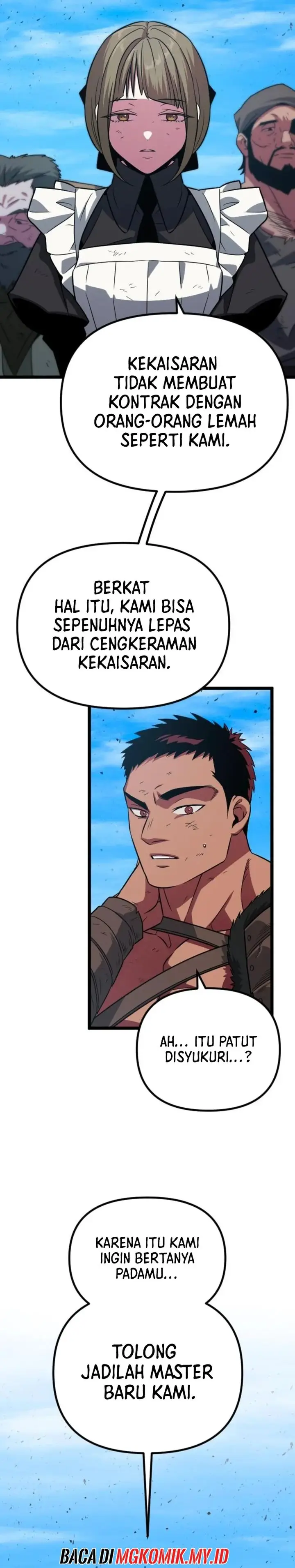 image-komik-the-barbarian-of-seoul-station-chapter-38-32/44