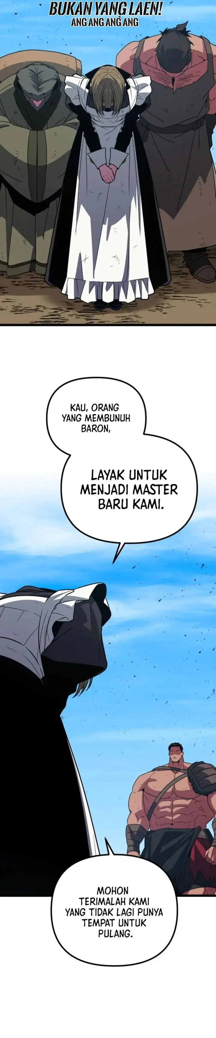 image-komik-the-barbarian-of-seoul-station-chapter-38-33/44