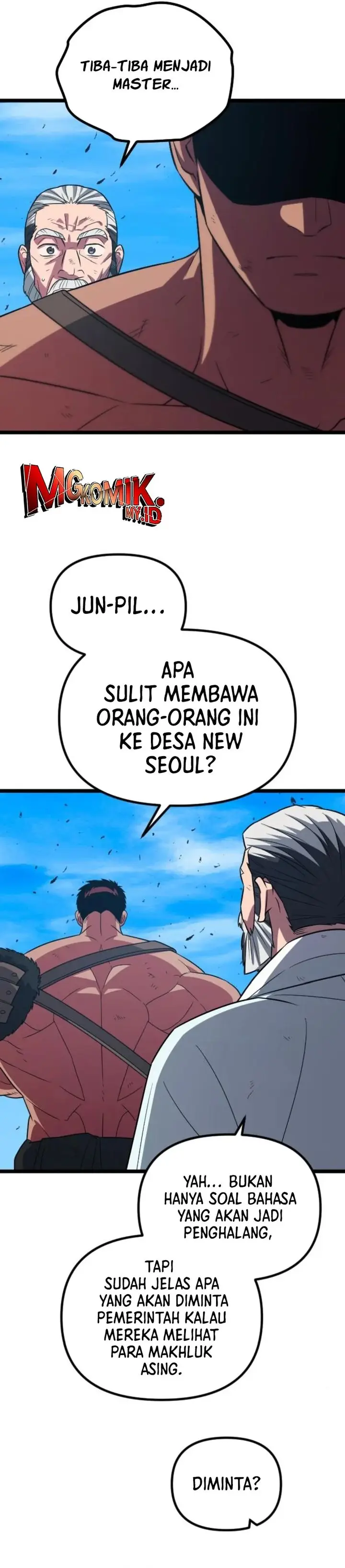 image-komik-the-barbarian-of-seoul-station-chapter-38-34/44