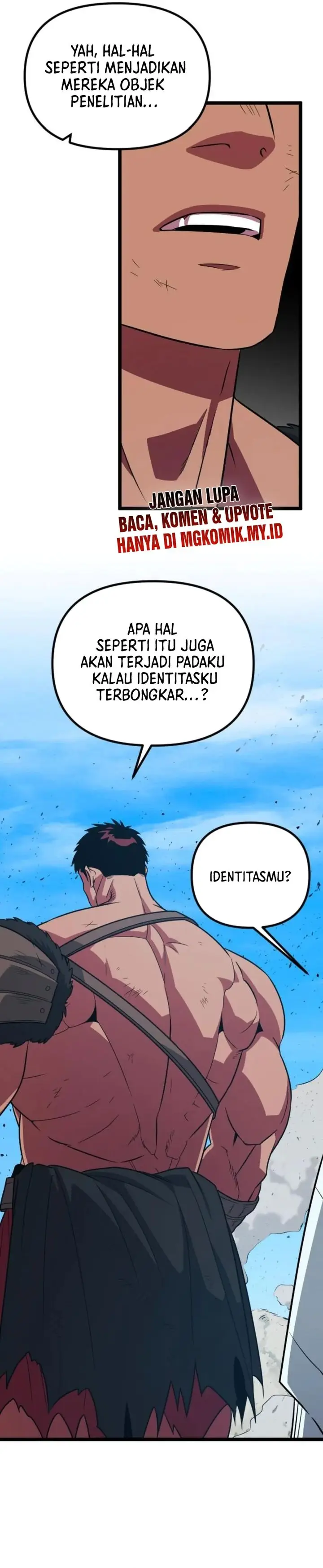 image-komik-the-barbarian-of-seoul-station-chapter-38-35/44