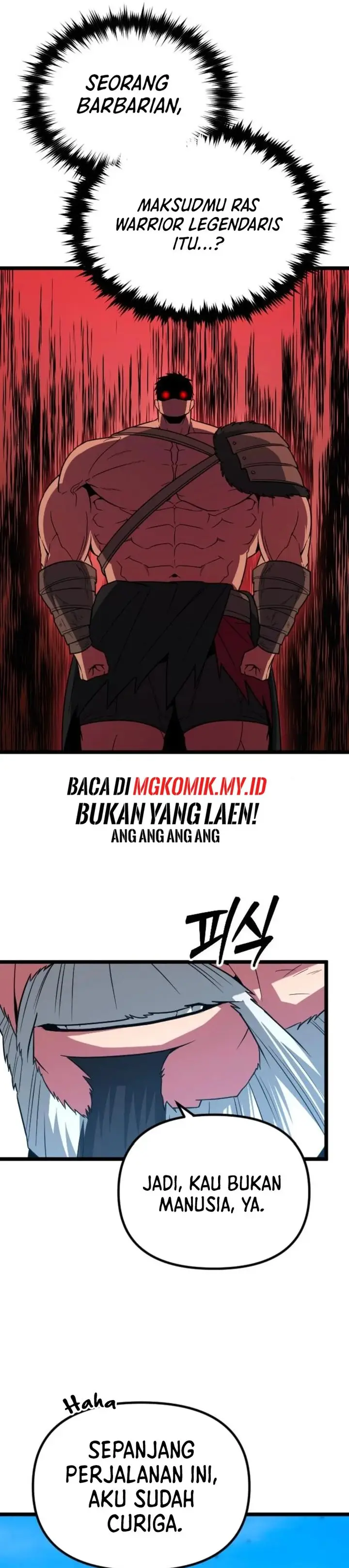 image-komik-the-barbarian-of-seoul-station-chapter-38-37/44