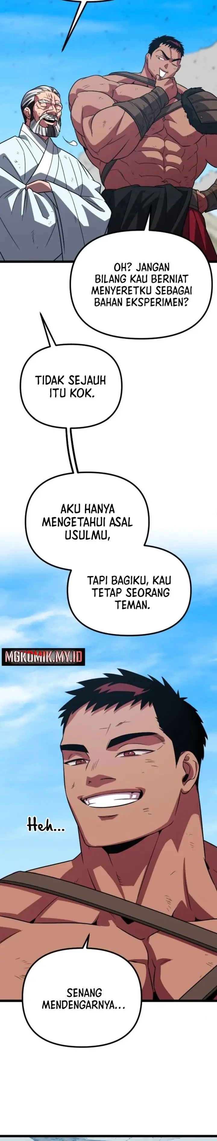 image-komik-the-barbarian-of-seoul-station-chapter-38-38/44