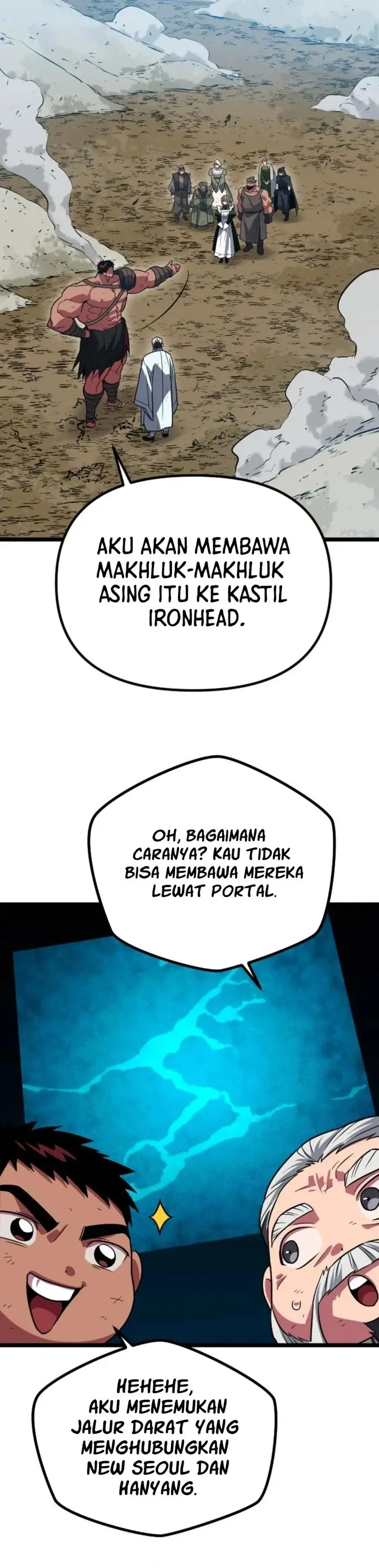 image-komik-the-barbarian-of-seoul-station-chapter-38-39/44