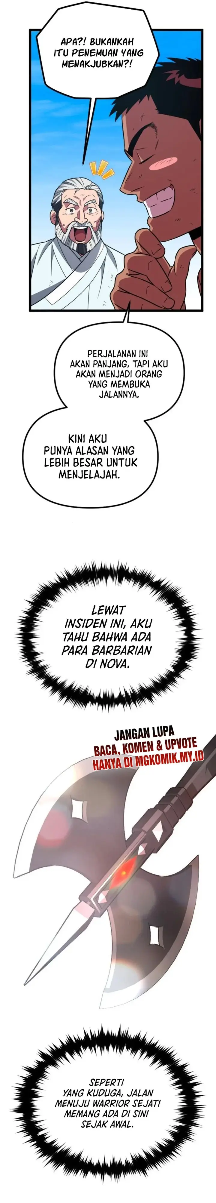 image-komik-the-barbarian-of-seoul-station-chapter-38-40/44