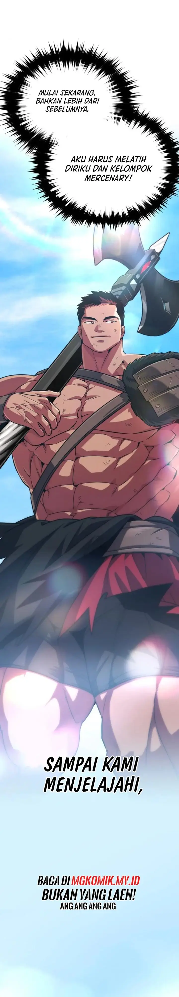 image-komik-the-barbarian-of-seoul-station-chapter-38-41/44