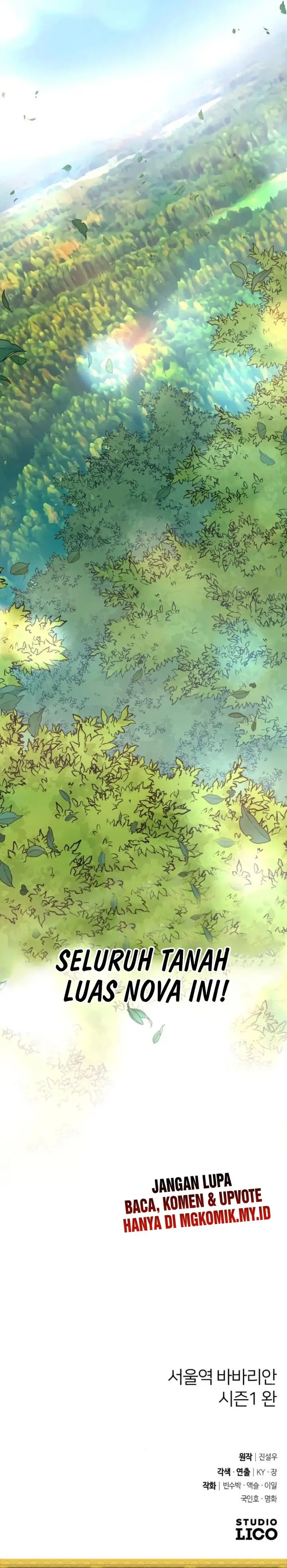 image-komik-the-barbarian-of-seoul-station-chapter-38-42/44