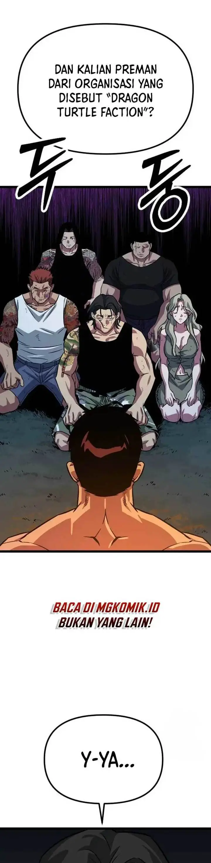 image-komik-the-barbarian-of-seoul-station-chapter-4-2/76