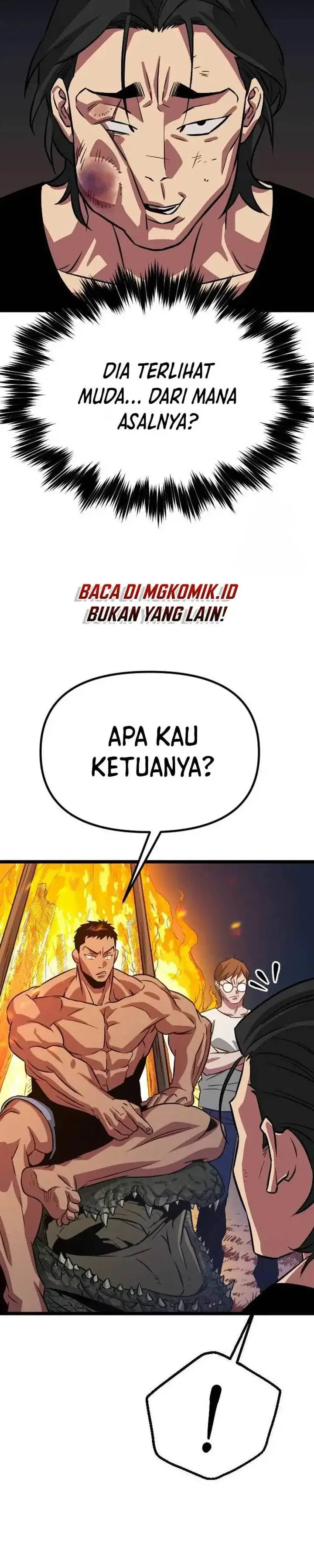 image-komik-the-barbarian-of-seoul-station-chapter-4-3/76