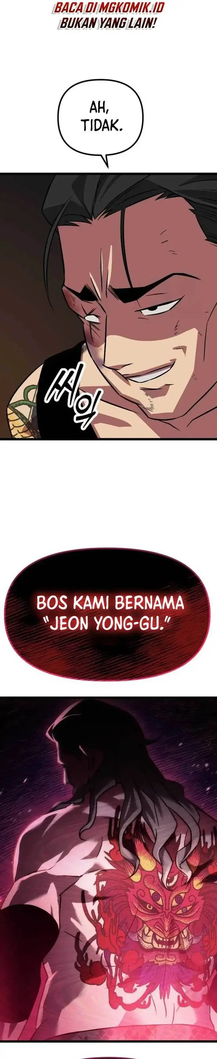 image-komik-the-barbarian-of-seoul-station-chapter-4-4/76