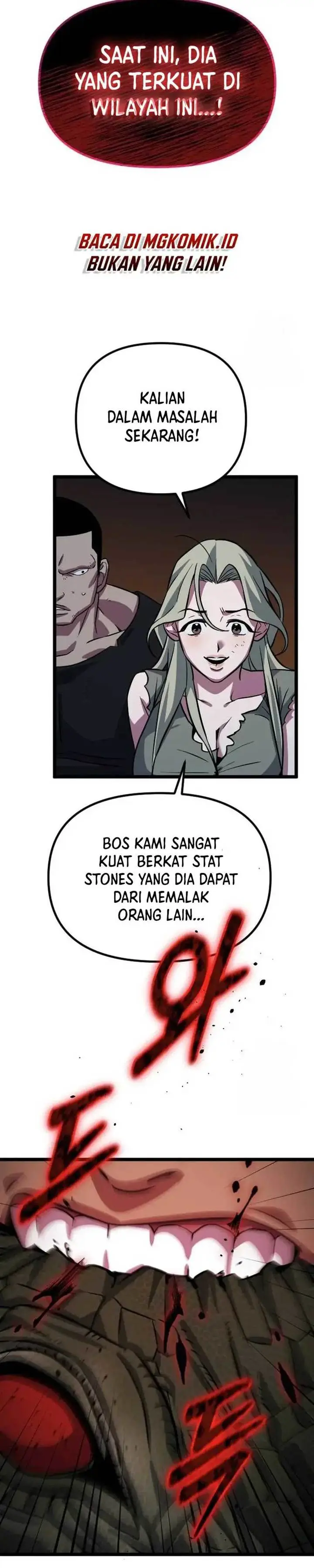 image-komik-the-barbarian-of-seoul-station-chapter-4-5/76