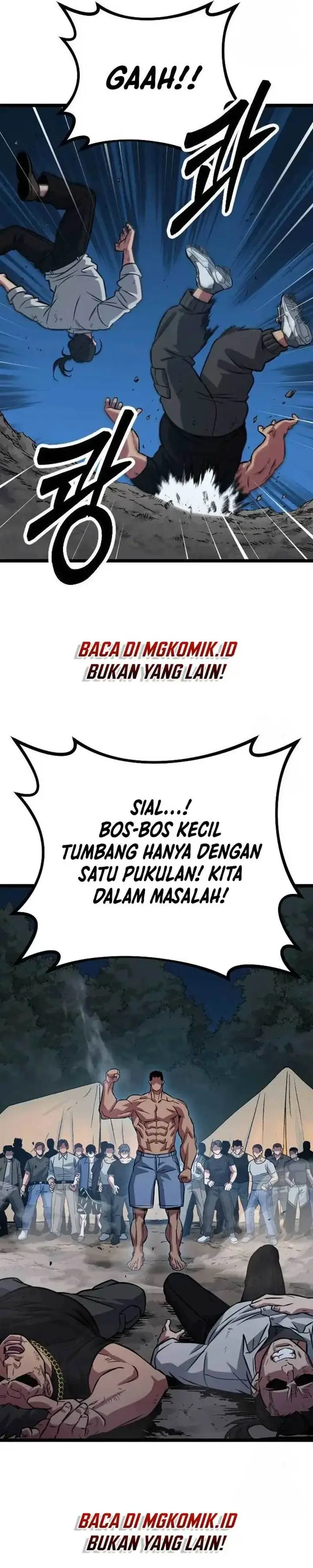 image-komik-the-barbarian-of-seoul-station-chapter-4-11/76