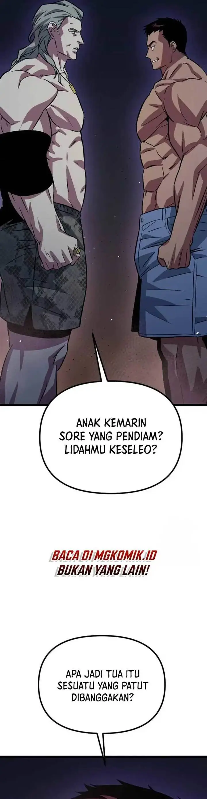 image-komik-the-barbarian-of-seoul-station-chapter-4-18/76