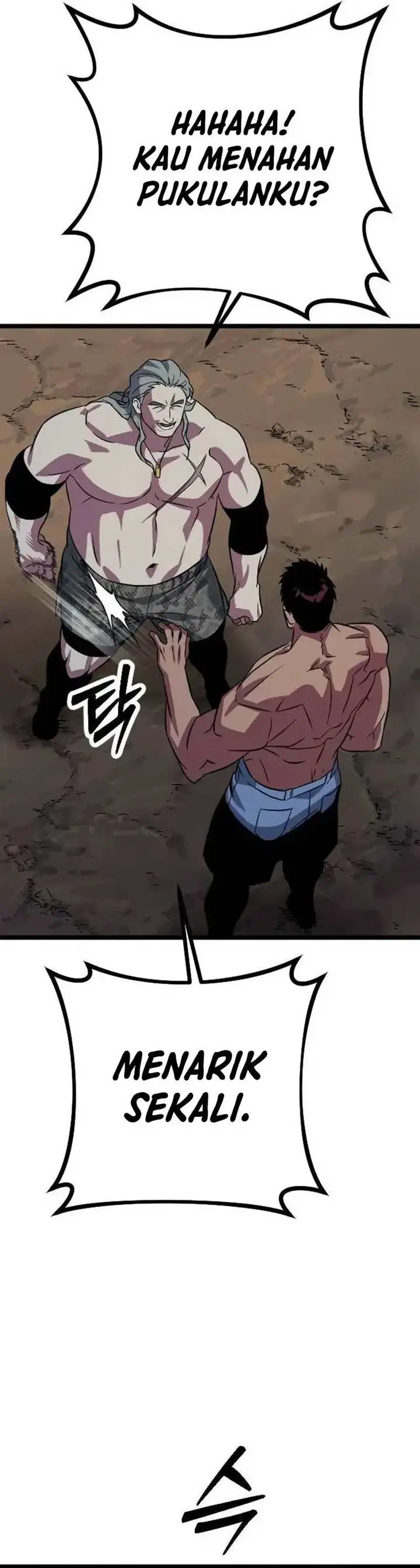 image-komik-the-barbarian-of-seoul-station-chapter-4-23/76