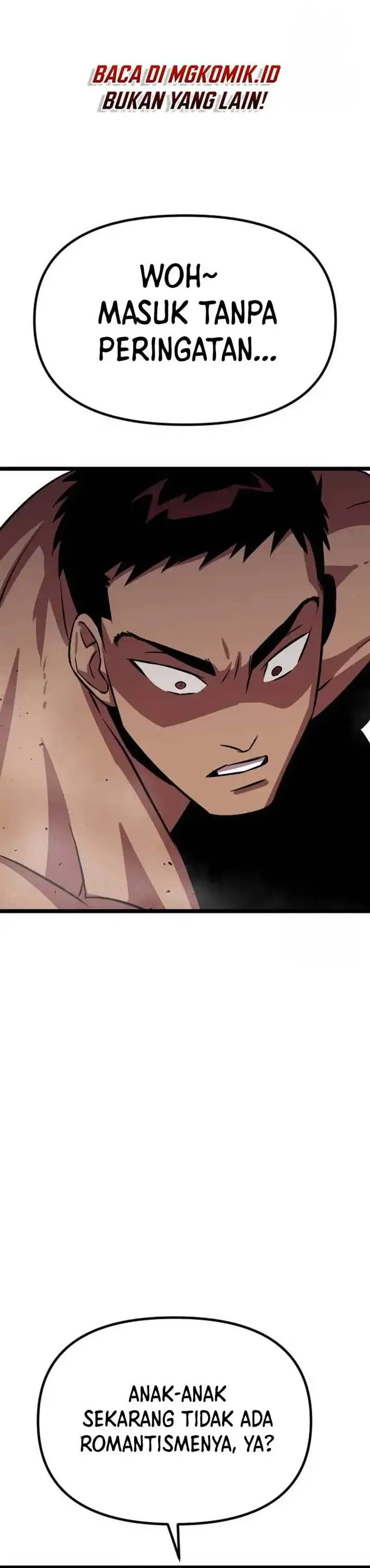 image-komik-the-barbarian-of-seoul-station-chapter-4-29/76