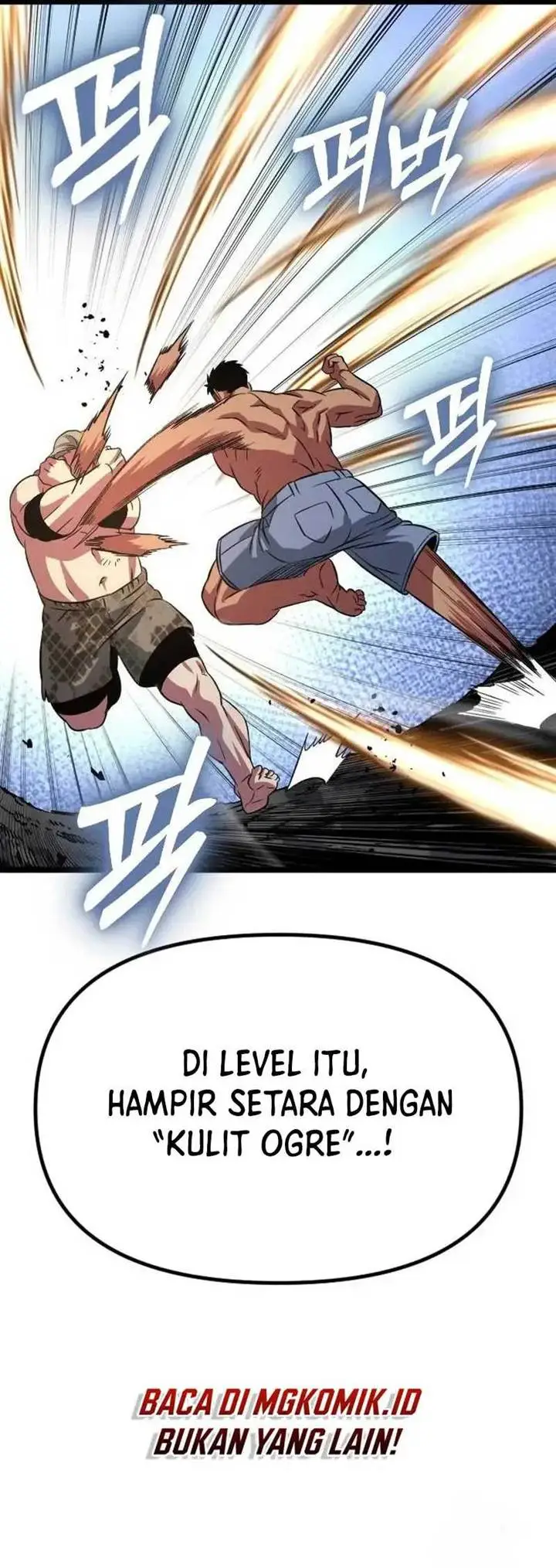 image-komik-the-barbarian-of-seoul-station-chapter-4-32/76